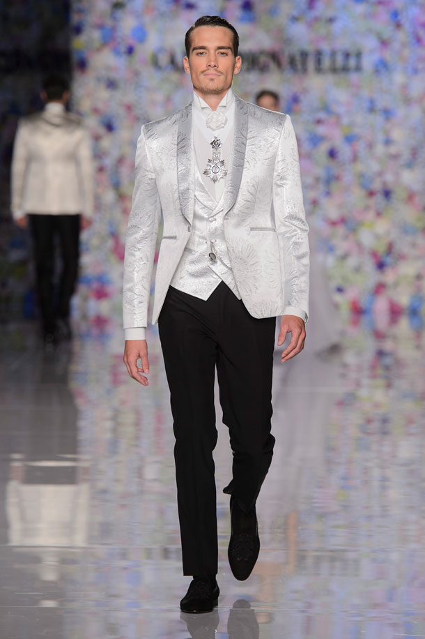 ilovebrides.pt Carlo Pignatelli noivo 2018
